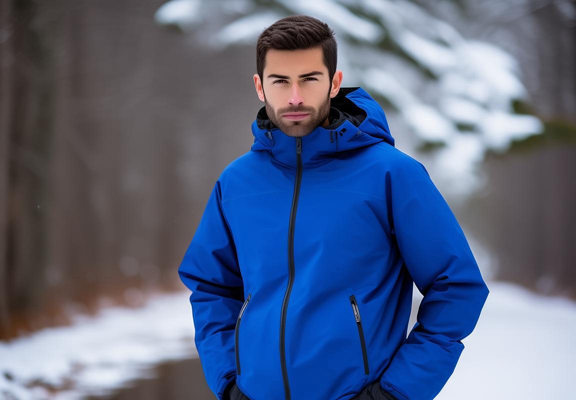 Oferta Especial: Chaquetas Deportivas Mizuno con Aislamiento Activo, No Dejes Pasar Esta Oportunidad