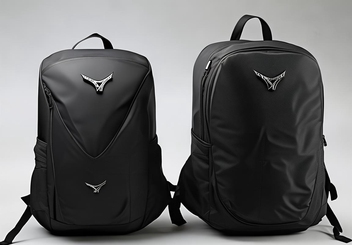 Ofertas Exclusivas de Mochila Mizuno en Guadalajara: Calidad y Estilo a Precios Increíbles