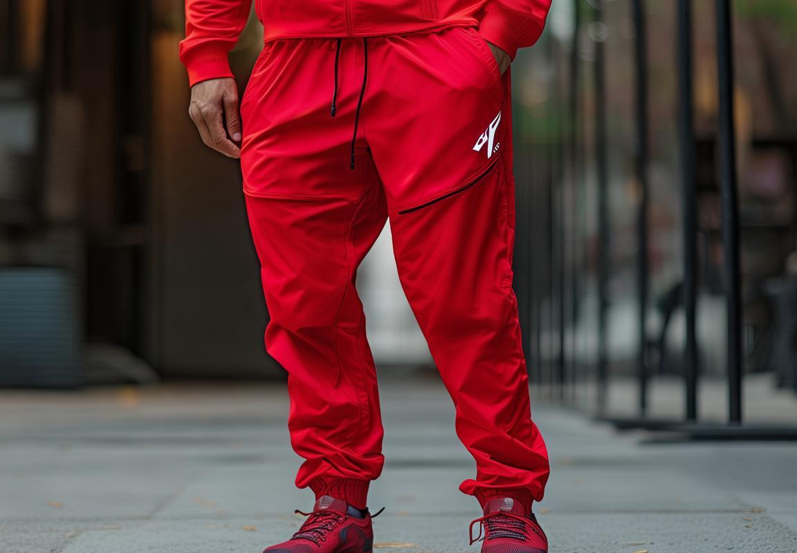 Oferta Alo Mizuno: Pantalones para Running de la Marca Mizuno