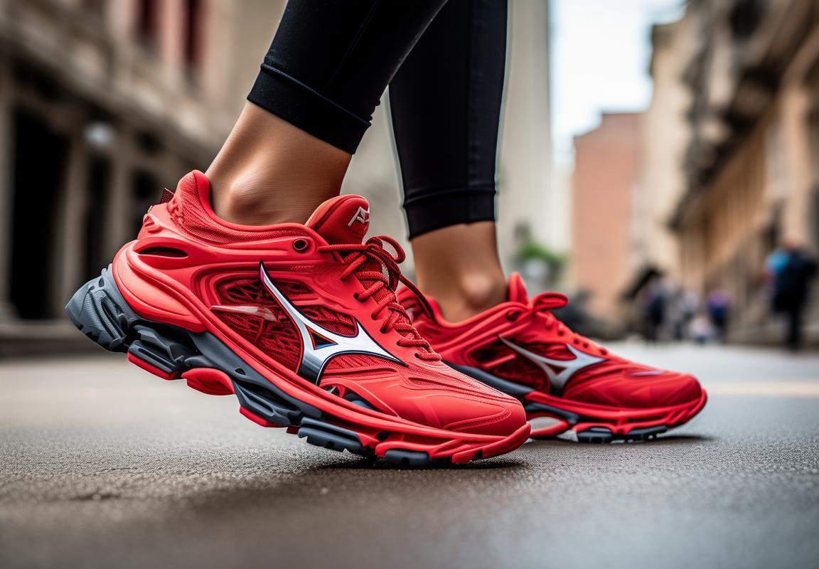 Mujer Mizuno Tenis – Especial para Tenis Profesional, No Dejes Pasar Esta Oportunidad, Tienda Oficial, Diseño y Tecnología