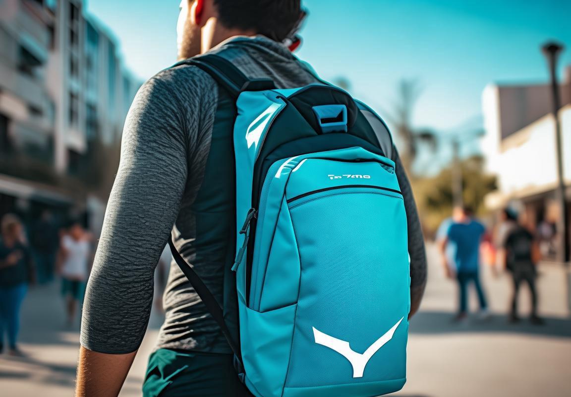 Mochilas Deportivas Mizuno Mujer – Diseñadas para Rendir, Olo, ESC, Accesorios, No Dejes Pasar Esta Oportunidad, Ropa Deportiva