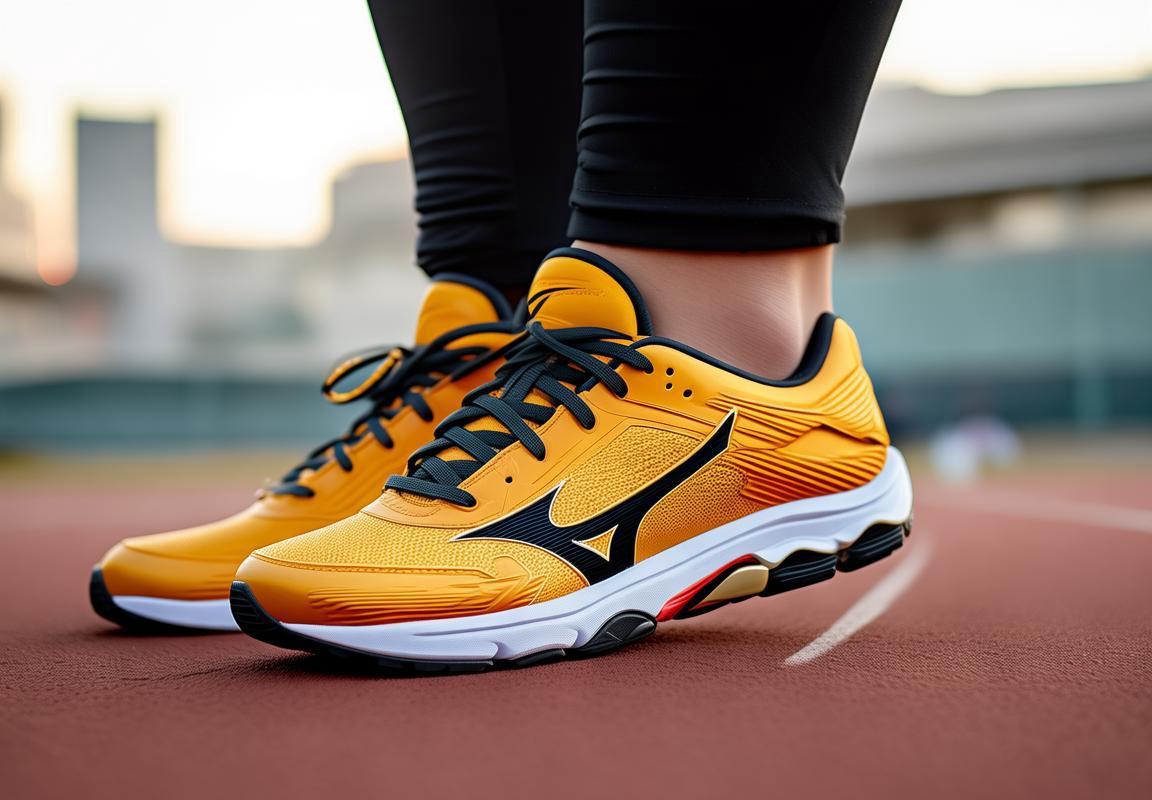 Mizuno para mujer tenis – Estabilidad en el movimiento: No dejes pasar esta oportunidad, Zapatos de tenis Mizuno Zentrix, Zapatos deportivos mujeres Guadalajara, Calzado Mizuno Zentrix descuento Guadalajara