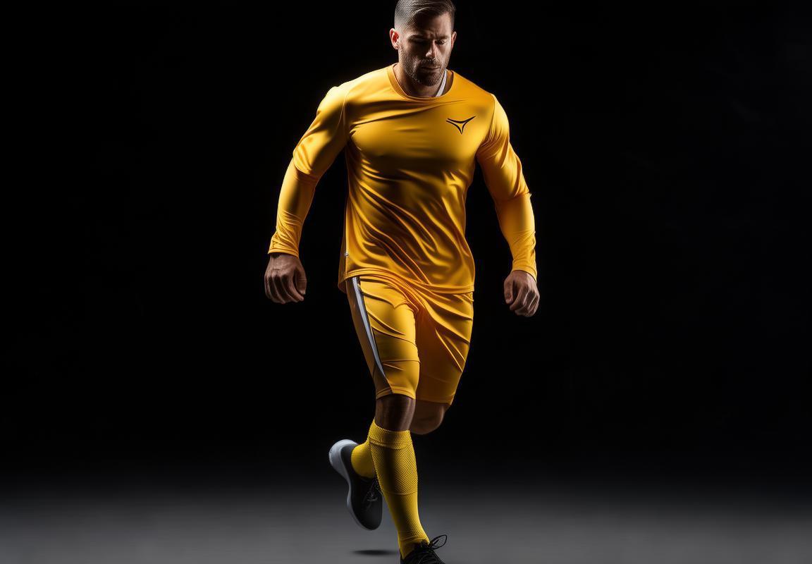 Playeras Deportivas Mizuno con Ajuste Atlético y Estilo Olo, ESC, para Hombres y Mujeres