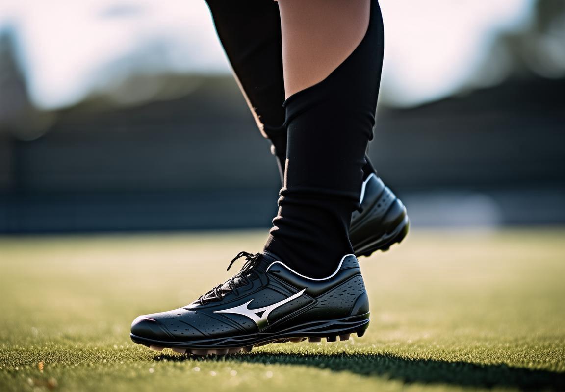 No dejes pasar esta oportunidad! Botas De Rugby Mizuno Monarcida Neo Rugby SI Para Mujer Negros 8750129-SC en Guadalajara