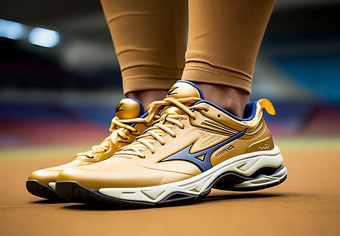 Mizuno Mujer: Tenis para Femenil de Sóftbol - No Dejes Pasar Esta Oportunidad!