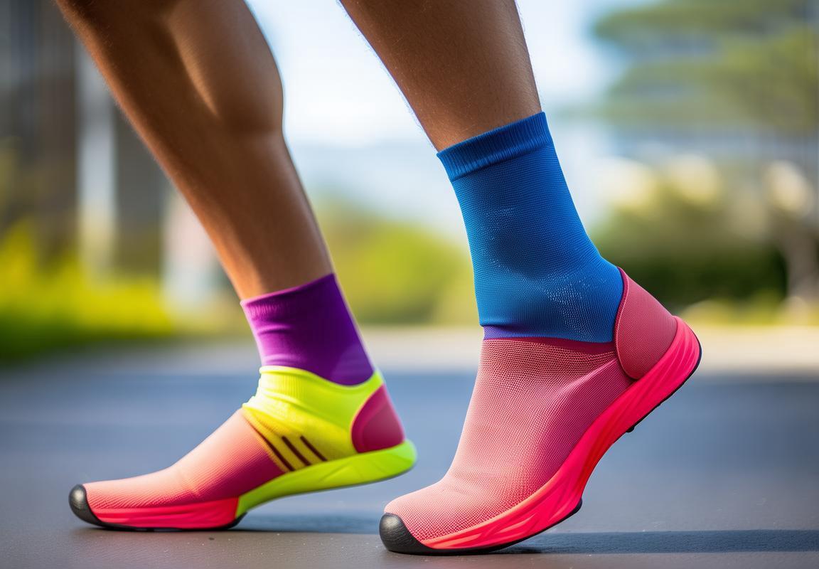 Mizuno: Calzado Deportivo para Running y Marca Preferida en Guadalajara