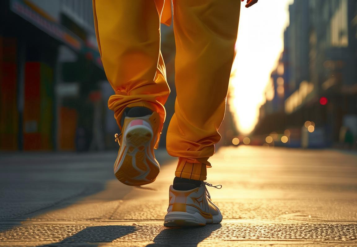 Oferta Exclusiva: Mizuno Ropa Deportiva con Hasta el 50% de Descuento - No Dejes Pasar esta Oportunidad