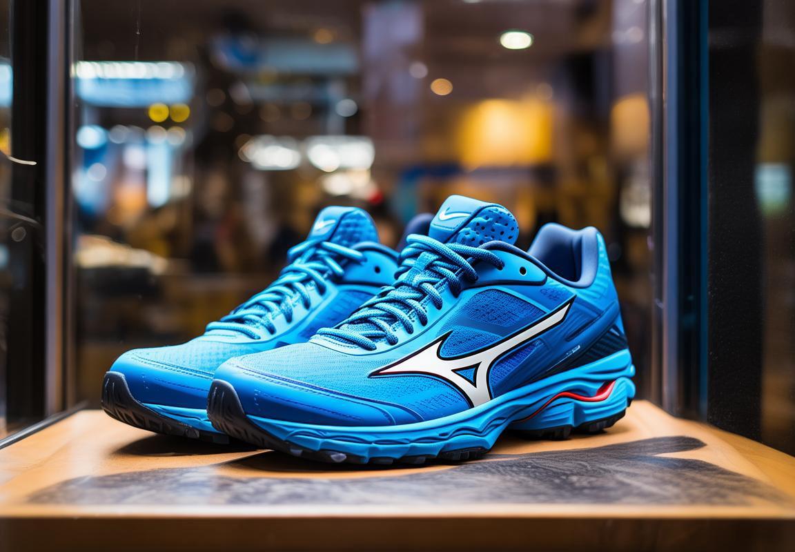 Mizuno Tienda Oficial: Running Alo Hombre Zapatillas Trail MX Oferta Especial