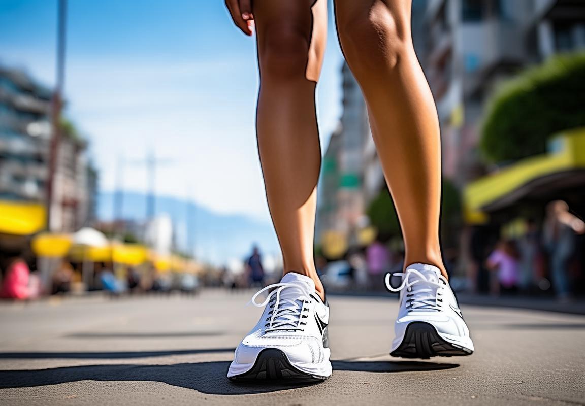 Zapatillas Neutras Mizuno Mujer con Transpirabilidad Total: No Dejes Pasar Esta Oportunidad