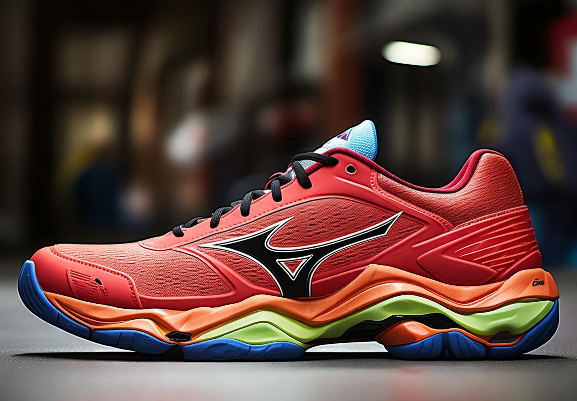 Oferta Exclusiva: Mizuno Tenis para Campo y Práctica de Béisbol, Diseño y Tecnología, No Dejes Pasar Esta Oportunidad