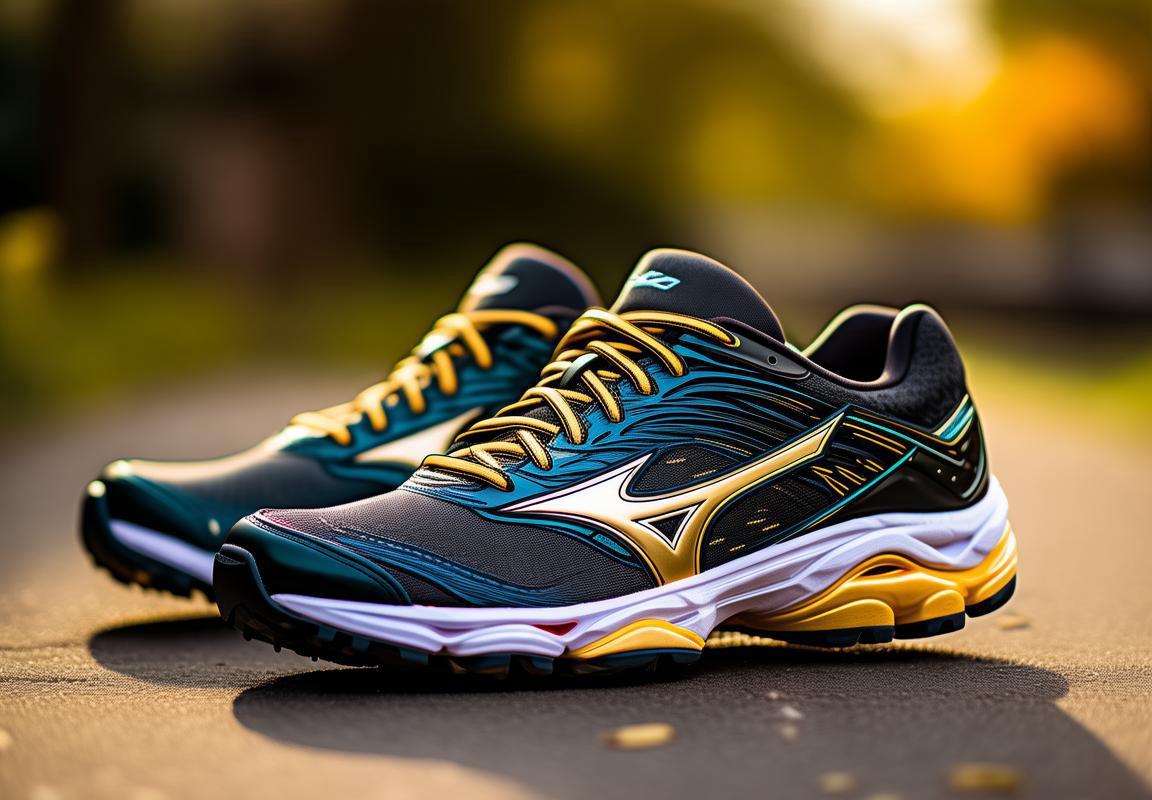Mizuno Wave Ultima 10: Calzado de Running Ideal en Guadalajara ¡A Precios Increíbles!