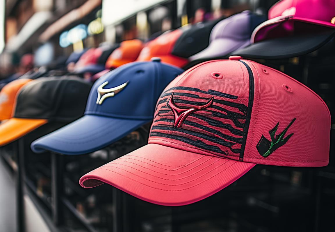 Gorras y accesorios Mizuno para la cabeza en descuentos exclusivos: ¡No dejes pasar esta oportunidad!