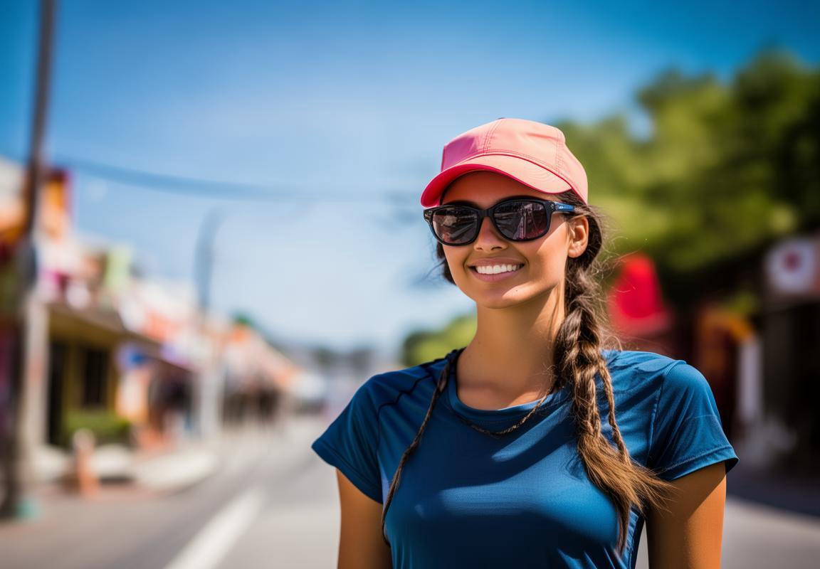 Gorras deportivas Mizuno mujer – Diseño técnico para alto rendimiento y calidad superior, no dejes pasar esta oportunidad