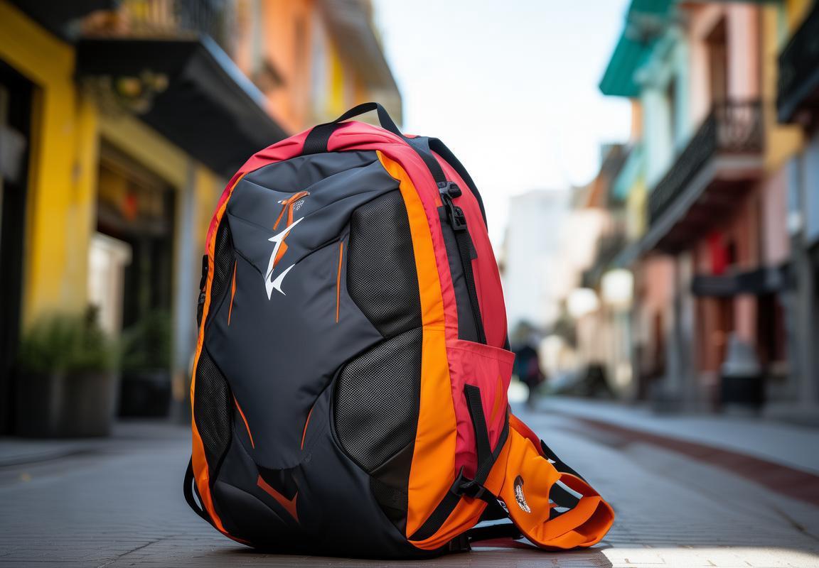 Oferta Especial: Mochila Mizuno con Hasta 50% de Descuento y Envío Gratis en Guadalajara - Running y Alo