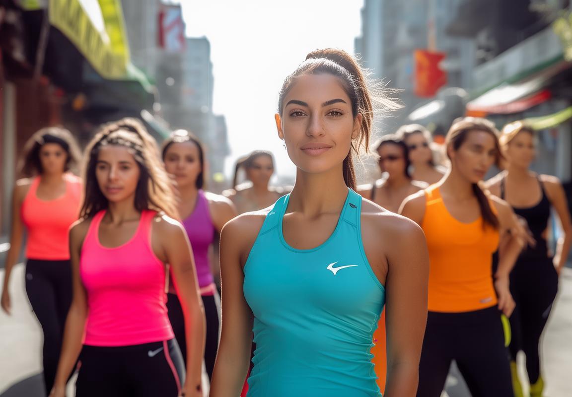 Mizuno Mujer – Compra ropa en oferta para tu próximo entrenamiento