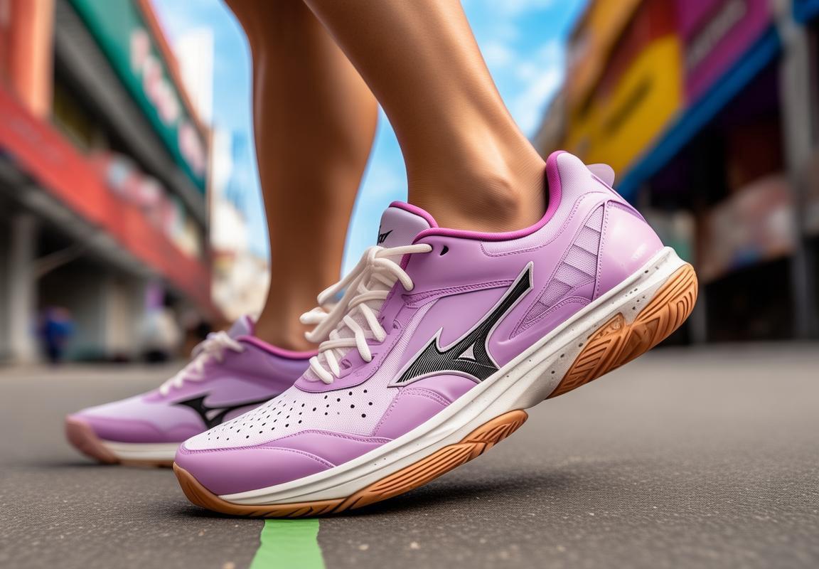 Mizuno Mujer – Tenis para Jugadoras Avanzadas, No Dejes Pasar Esta Oportunidad Alo, Outfit Deportivo