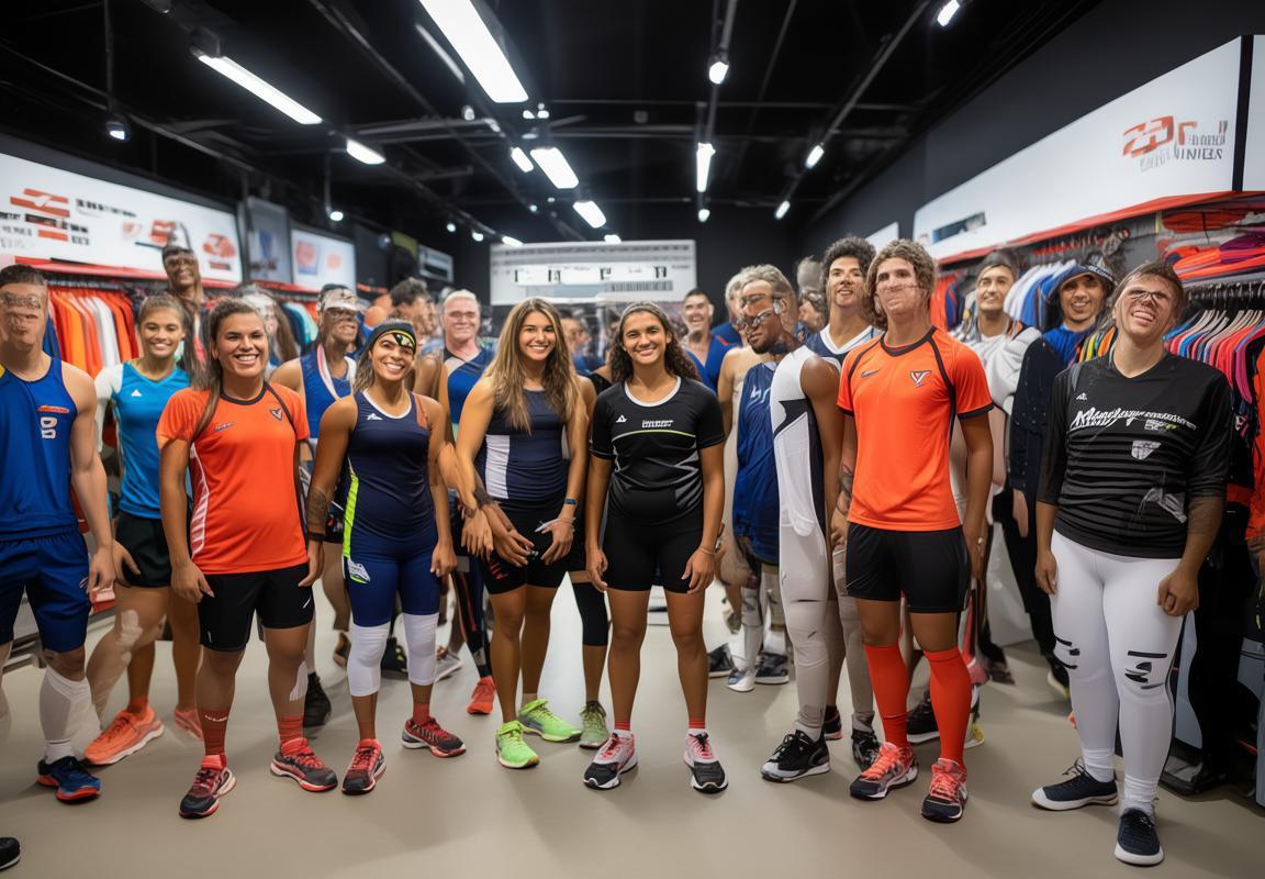 Ofertas Exclusivas de Mizuno: Calzado de Voleibol Wave Ignite y Accesorios en Guadalajara
