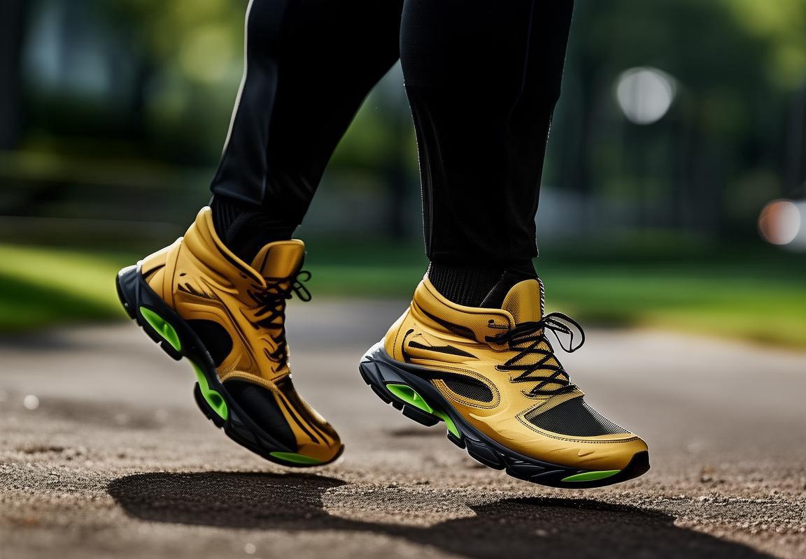 Top Deportivo Mizuno con Cuello Deportivo: No Dejes Pasar Esta Oportunidad, Aprovecha el Descuento en Guadalajara