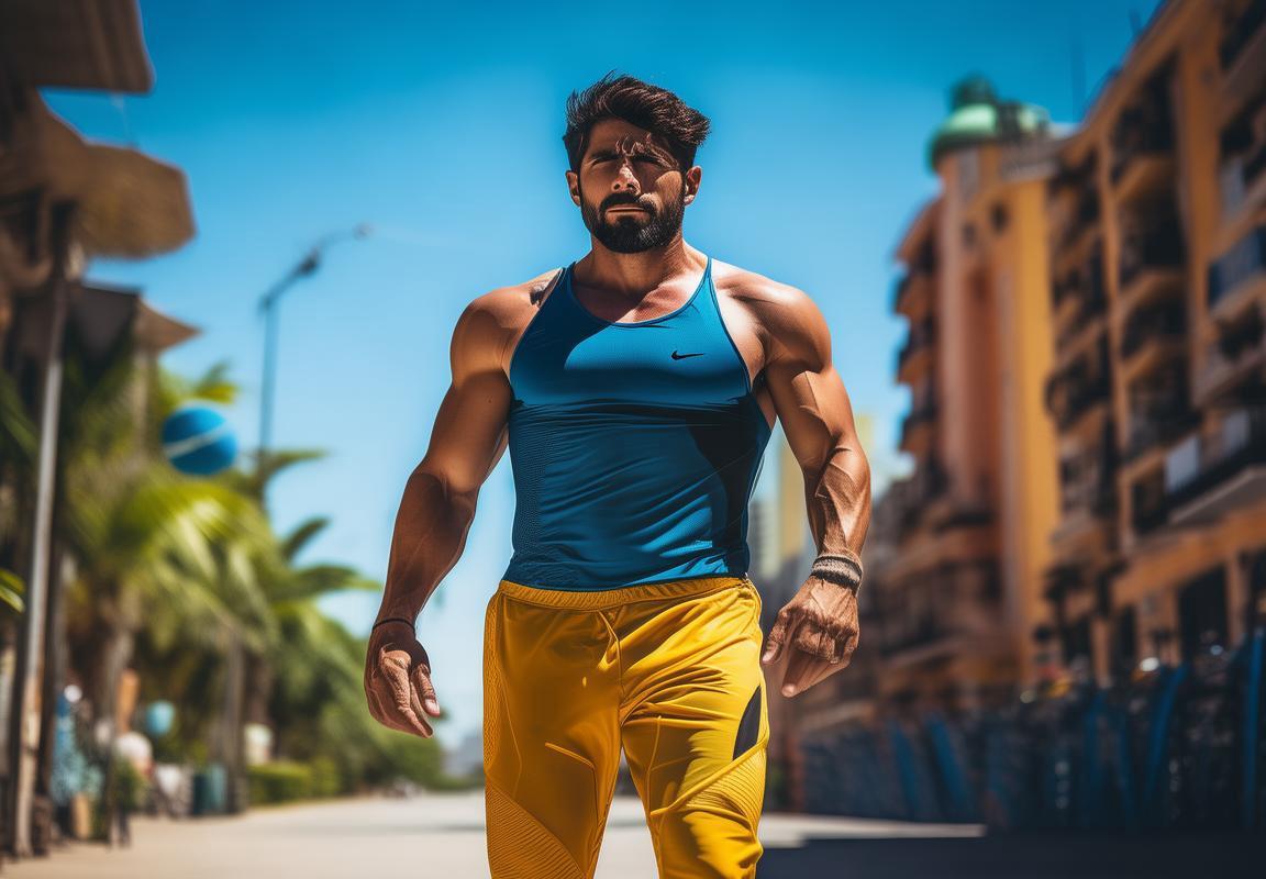 Pantalones Mizuno con material transpirable para un entrenamiento eficaz: No dejes pasar esta oportunidad