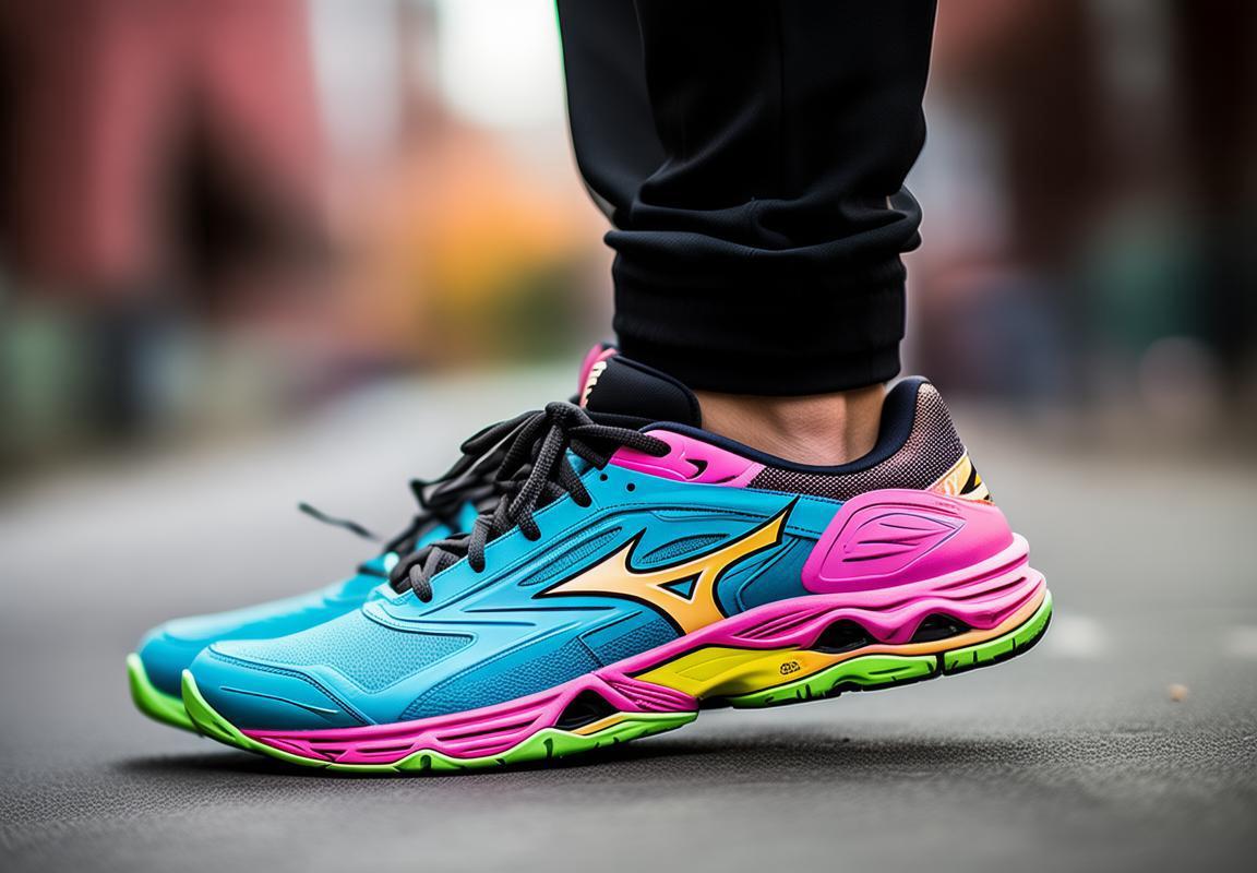 Ofertas de tenis Mizuno con tallas para todos, no dejes pasar esta oportunidad, tienda oficial, Tenis Mizuno en oferta
