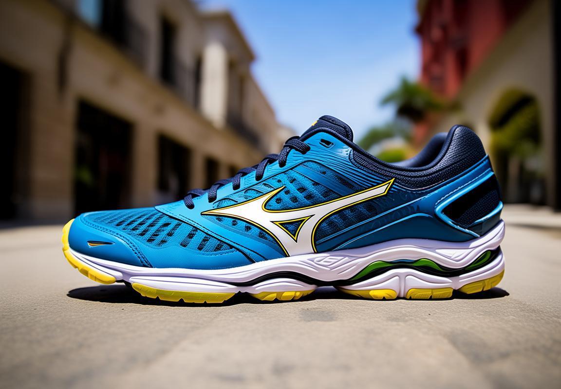 Oferta Exclusiva: Tacos de Futbol Mizuno Monarcida Neo Select AG Para Mujer Azules/Blancos 5041893-YX - No Dejes Pasar Esta Oportunidad!