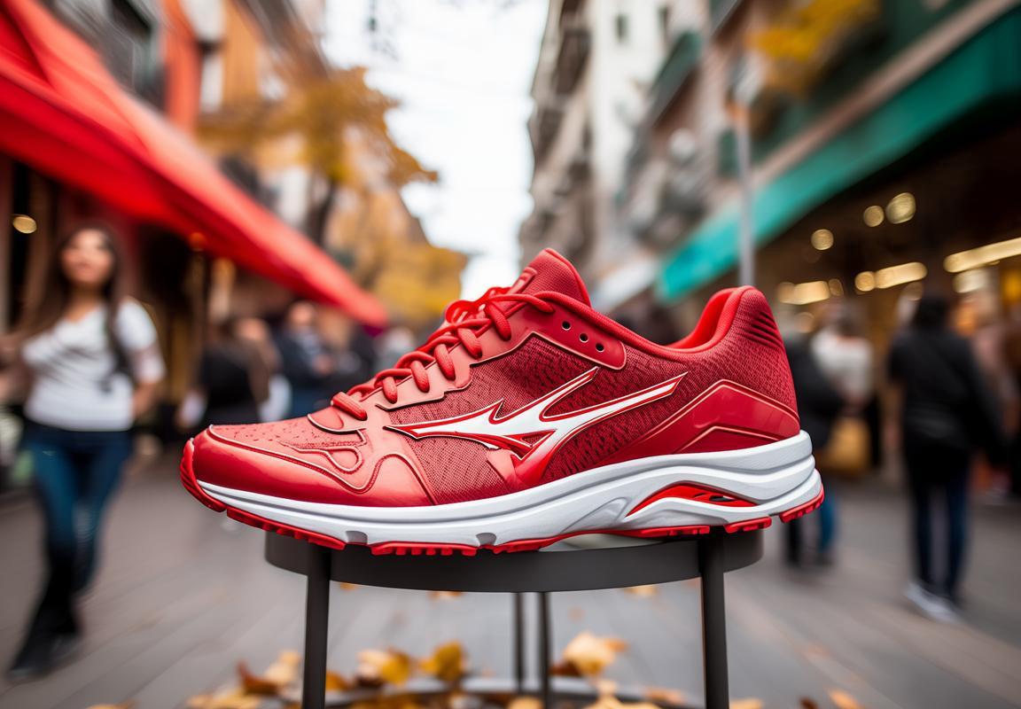 Oferta Exclusiva: No Dejes Pasar esta Oportunidad con Mizuno Mujer: Tenis para Ejercicio Funcional, ESC