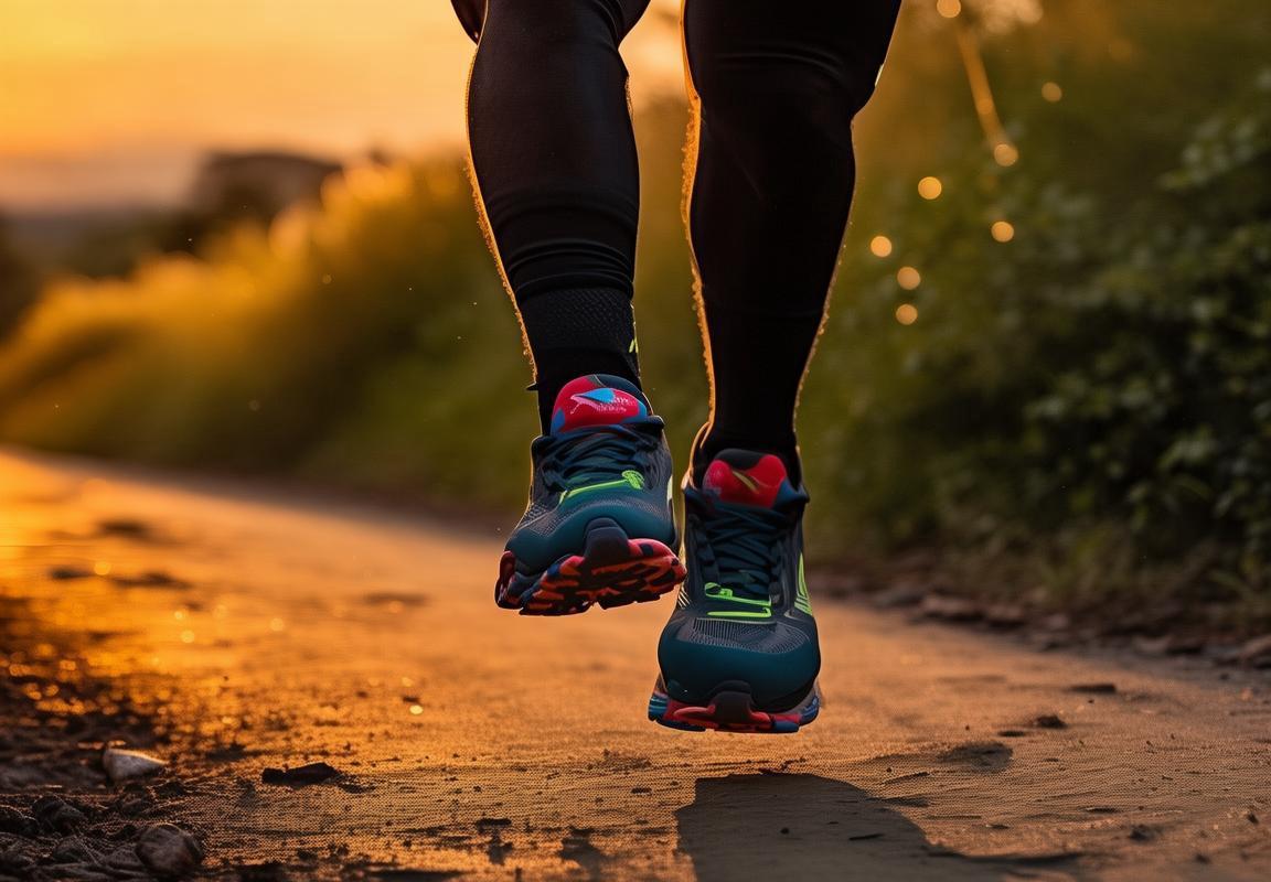 Mizuno Wave: Corre con Estilo y Aprovecha las Rebajas de Tachones Mizuno en Guadalajara