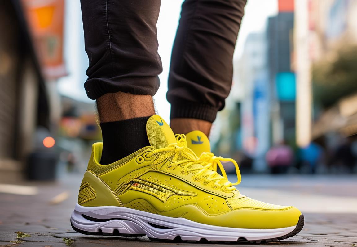 Oferta Exclusiva: Bolsas Mizuno para Deportistas Urbanos - Olo, ESC - No Dejes Pasar Esta Oportunidad de Soporte y Confort con Comodidad y Tecnología