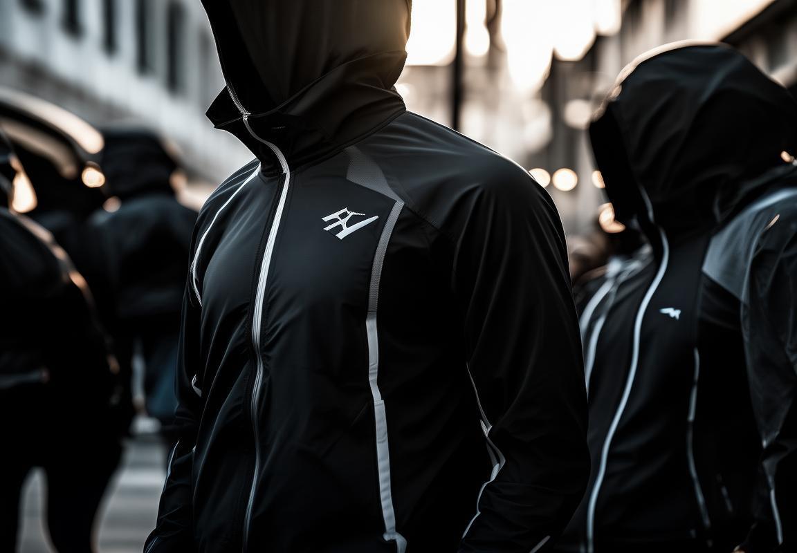 Chamarras Mizuno Resistentes y Ligeras, ¡No Dejes Pasar Esta Oportunidad! - Oferta Exclusiva en Guadalajara