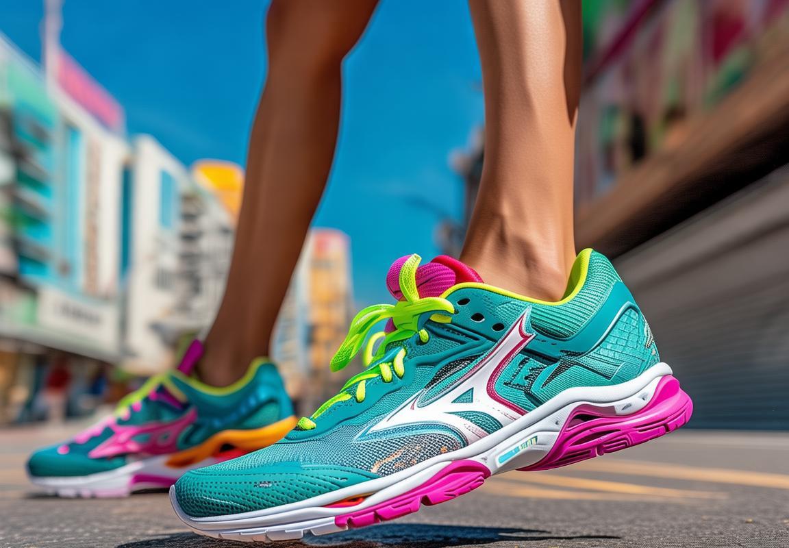Mujer Tenis para Tenis Mizuno – Estilo y Control: No Dejes Pasar Esta Oportunidad de Ropa Deportiva en Guadalajara