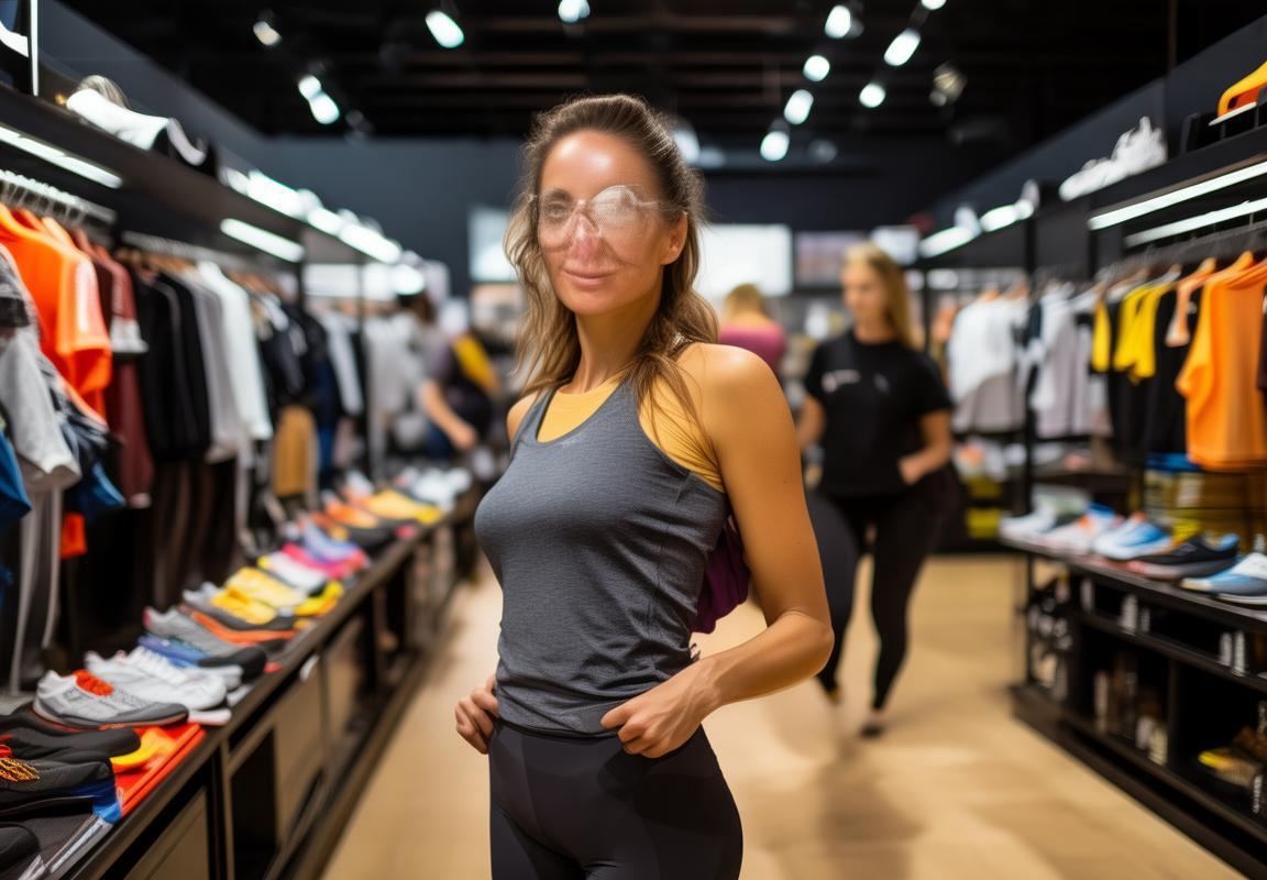 Mizuno Mujer – Encuentra ropa en promoción y envíos sin costo, accesorios, no dejes pasar esta oportunidad