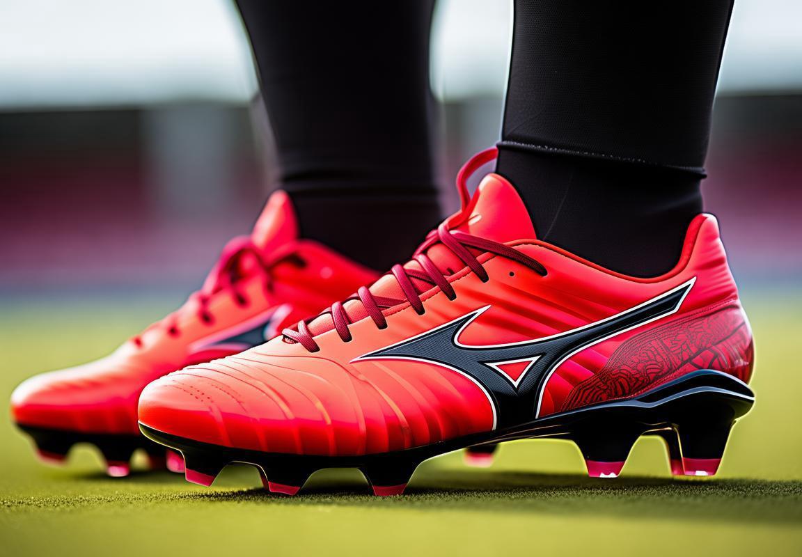 Mizuno Mujer: Tenis para Femenil de Sóftbol - No Dejes Pasar Esta Oportunidad!