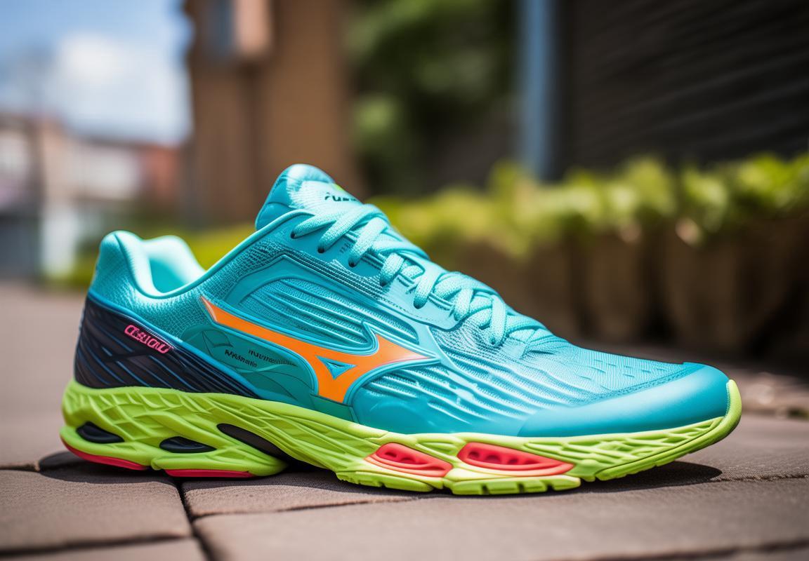 Ofertas exclusivas Mujer Mizuno Tenis – Compra en la tienda oficial en Guadalajara