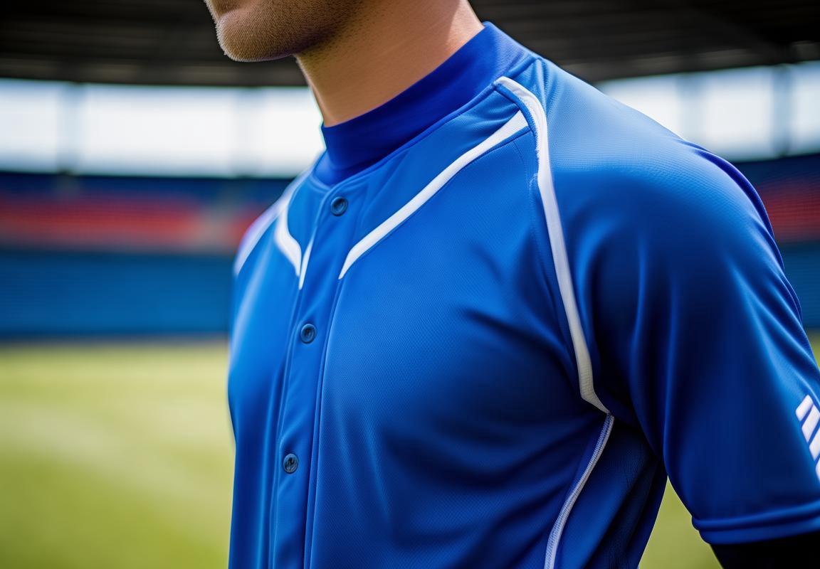 Mizuno ALO Running: La Marca Mizuno en Rebajas Exclusivas en Guadalajara