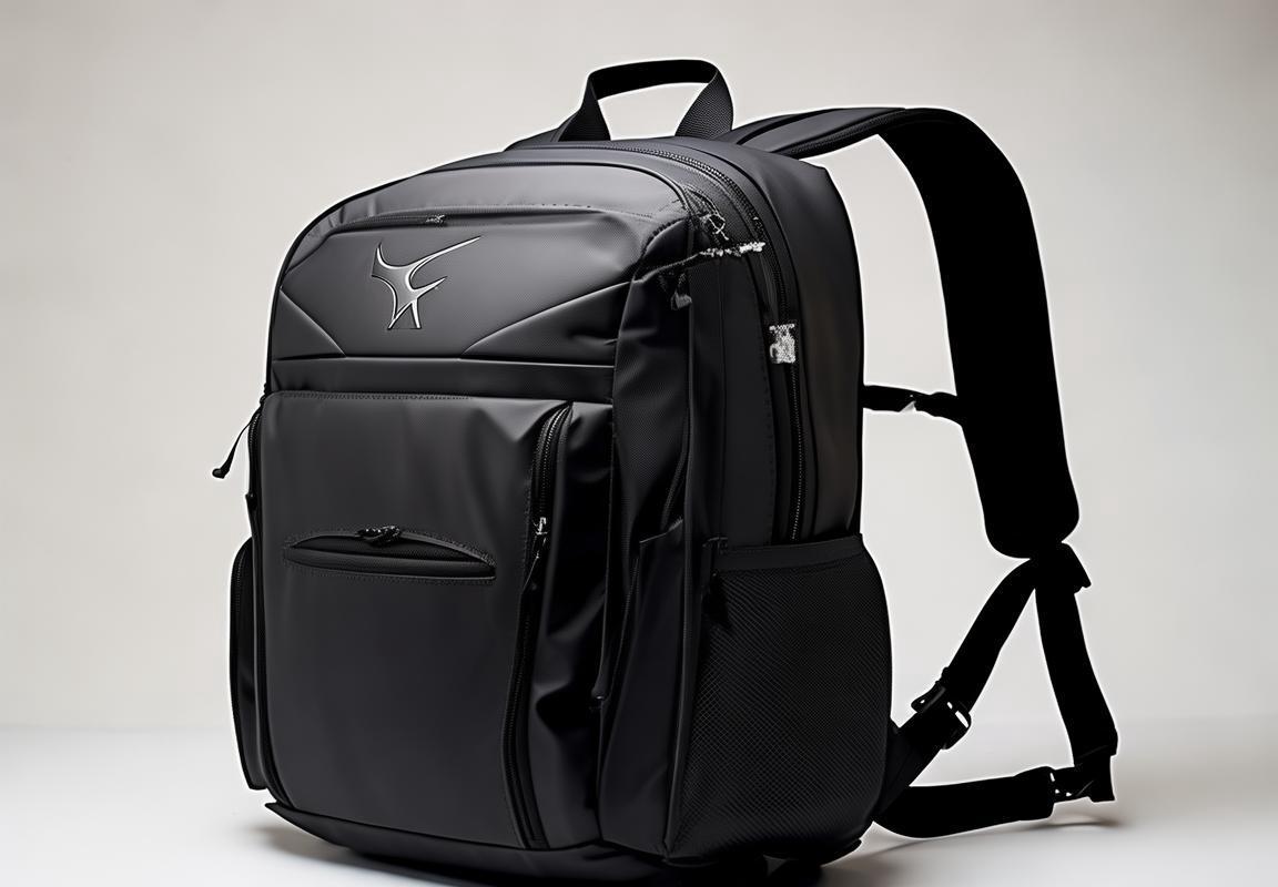 Mochila Mizuno Mujer – Perfecta para Entrenamientos Intensos y No Dejes Pasar Esta Oportunidad