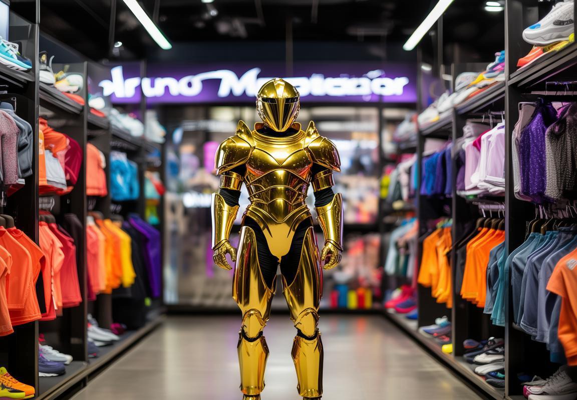Mizuno Mujer – Encuentra ropa en promoción y envíos sin costo, accesorios, no dejes pasar esta oportunidad