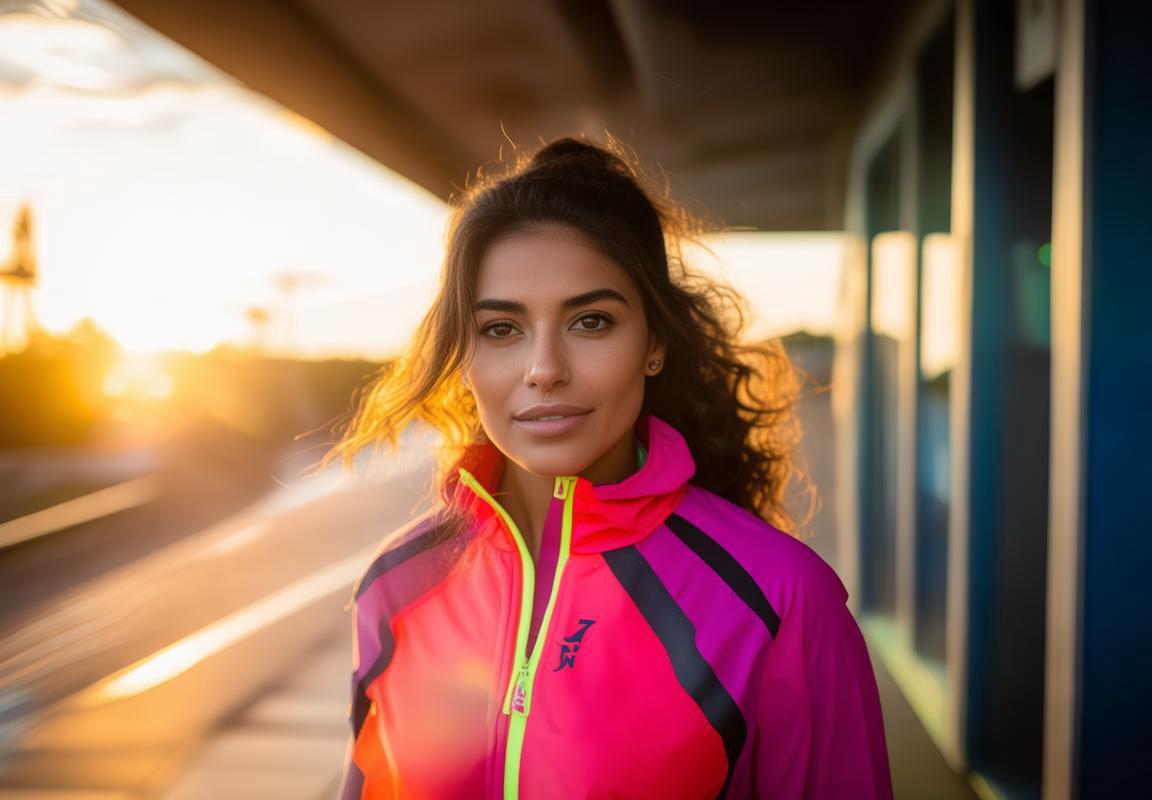 Mizuno - Chamarras de mujer con estilo deportivo y comodidad: No dejes pasar esta oportunidad en Guadalajara!