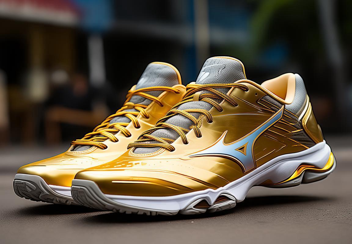 Tenis para béisbol Mizuno con tracción multidireccional: ¡No dejes pasar esta oportunidad de calidad superior!