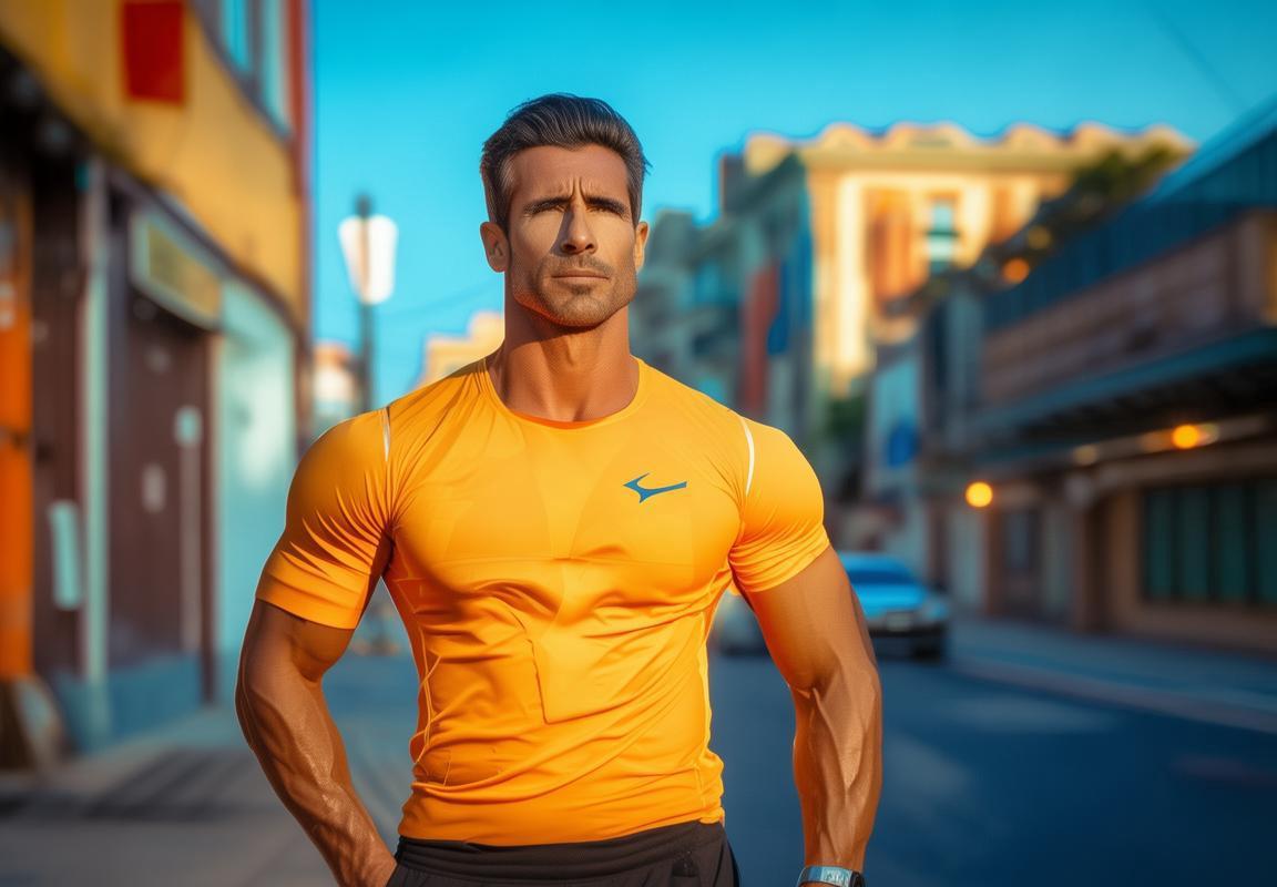 Mizuno Top Deportivo: Calzado Ideal para Correr y Entrenamiento, No Dejes Pasar Esta Oportunidad