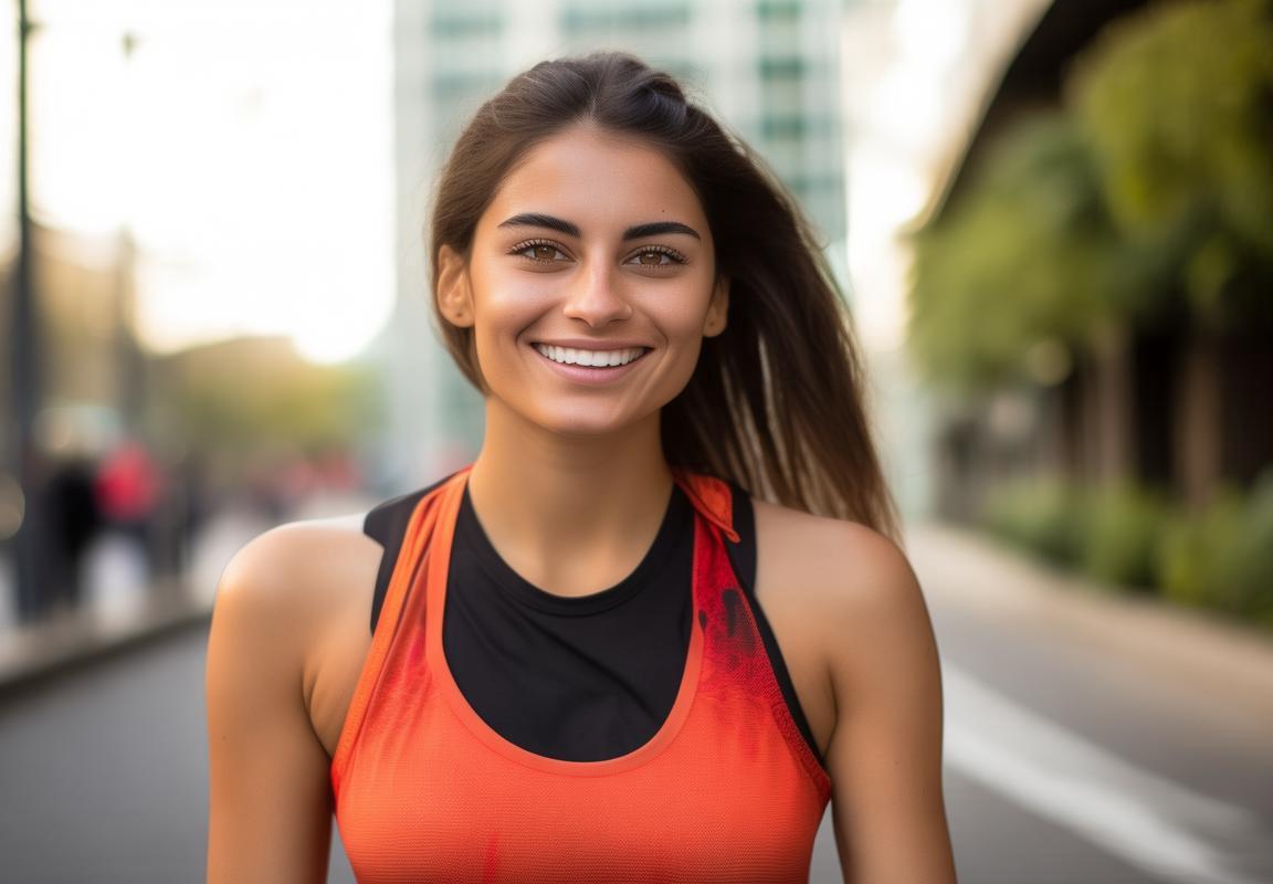 Mizuno Mujer: Tenis para Clases de Gym y Cardio - Diseño y Comodidad - No Dejes Pasar Esta Oportunidad