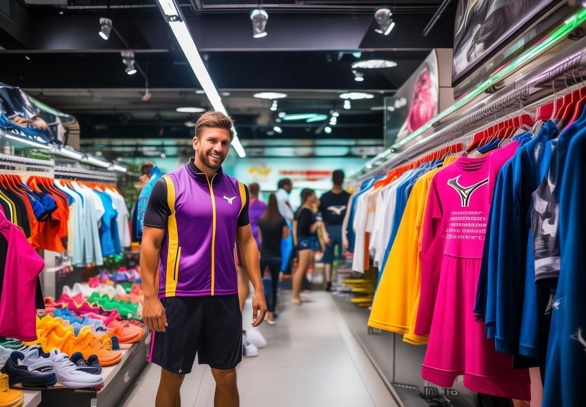 Mizuno Voleibol Hombre: Oferta Exclusiva en Guadalajara con Descuentos Increíbles!