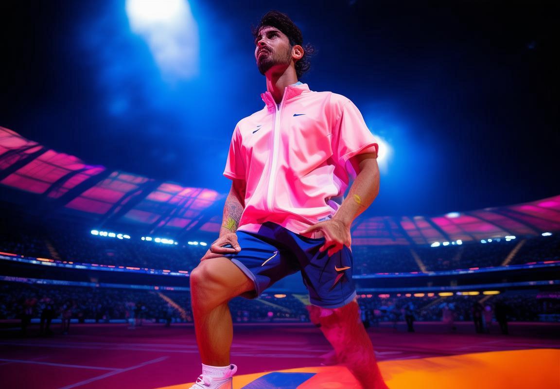 Top Deportivo Mizuno con Cuello Deportivo: No Dejes Pasar Esta Oportunidad, Aprovecha el Descuento en Guadalajara