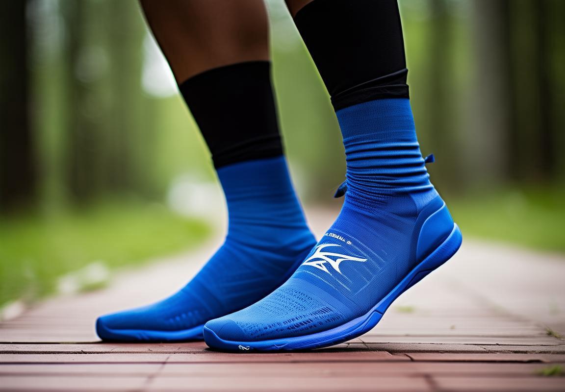 Mizuno Calcetas Unisex para Actividades Deportivas Diarias: No Dejes Pasar esta Oportunidad, Yoga y Alo