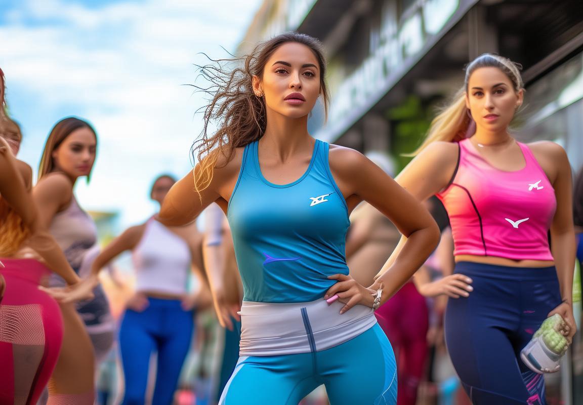 Mizuno Mujer – Pantalones Deportivos: Confort Total para Cada Movimiento, ¡No Dejes Pasar Esta Oportunidad!