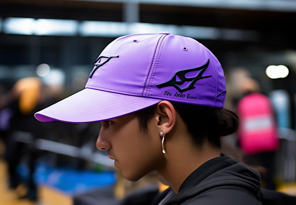 Mizuno Accesorios para la Cabeza para Corredores y Deportistas: No Dejes Pasar Esta Oportunidad