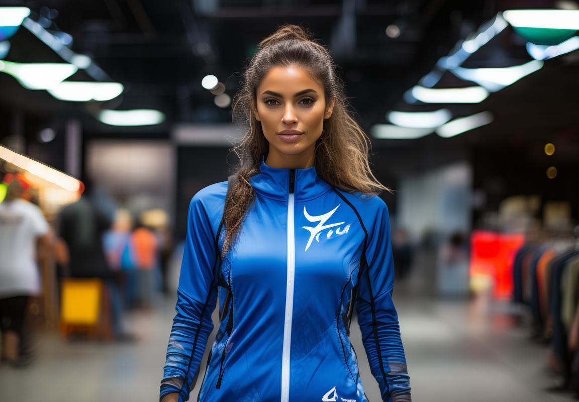 Mizuno Mujer – Ropa ligera y transpirable en rebaja: Calidad superior, no dejes pasar esta oportunidad