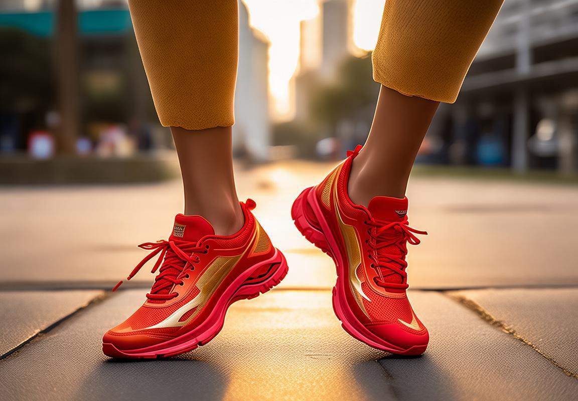 Joggers deportivos Mizuno mujer – Para quienes buscan comodidad en su entrenamiento, ¡no dejes pasar esta oportunidad! Ropa deportiva, calidad superior