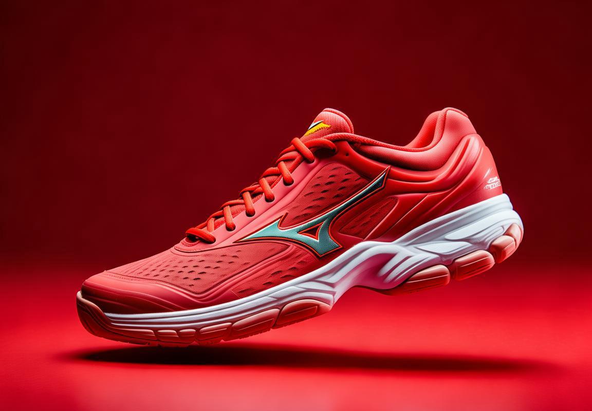 Rebajas Exclusivas de Tenis Mizuno para Softball en Guadalajara