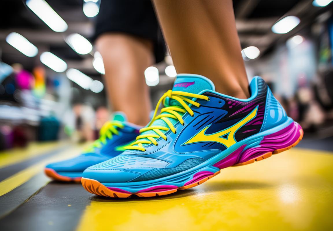 Mizuno Mujer: Tenis para Entrenar Sóftbol con Seguridad - No Dejes Pasar Esta Oportunidad, Calzado Ideal