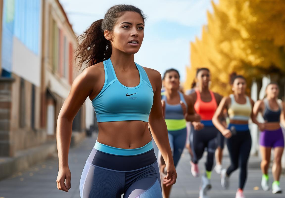 Mizuno Mujer – Mallas deportivas ajustadas para entrenamientos de alta exigencia: No dejes pasar esta oportunidad